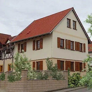 ferienwohnungen-we-dahamm.com-bavaria.com/