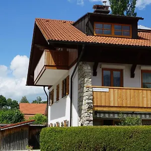 ferienwohnung-zweng.com-bavaria.com/
